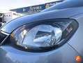 Skoda Citigo 1.0 MPI Active 44kW Gris - thumbnail 12