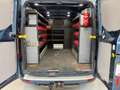 Ford Transit Custom 320 2.0 TDCI Automaat L1H1 Limited Navigatie Stoel Bleu - thumbnail 3