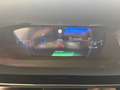 Peugeot 308 SW Hybrid 180 GT - inkl. WARTUNGSVERTRAG! Rot - thumbnail 22