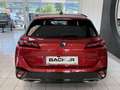Peugeot 308 SW Hybrid 180 GT - inkl. WARTUNGSVERTRAG! Rot - thumbnail 5