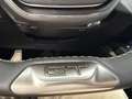Peugeot 308 SW Hybrid 180 GT - inkl. WARTUNGSVERTRAG! Rot - thumbnail 20