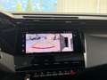 Peugeot 308 SW Hybrid 180 GT - inkl. WARTUNGSVERTRAG! Rot - thumbnail 16