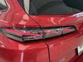 Peugeot 308 SW Hybrid 180 GT - inkl. WARTUNGSVERTRAG! Rot - thumbnail 27