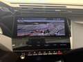 Peugeot 308 SW Hybrid 180 GT - inkl. WARTUNGSVERTRAG! Rot - thumbnail 18