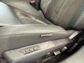 Peugeot 308 SW Hybrid 180 GT - inkl. WARTUNGSVERTRAG! Rot - thumbnail 25