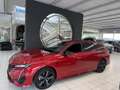 Peugeot 308 SW Hybrid 180 GT - inkl. WARTUNGSVERTRAG! Rot - thumbnail 3