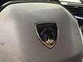 Peugeot 308 SW Hybrid 180 GT - inkl. WARTUNGSVERTRAG! Rot - thumbnail 21
