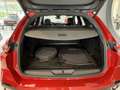Peugeot 308 SW Hybrid 180 GT - inkl. WARTUNGSVERTRAG! Rot - thumbnail 26