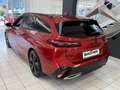 Peugeot 308 SW Hybrid 180 GT - inkl. WARTUNGSVERTRAG! Rot - thumbnail 4