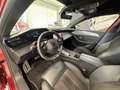 Peugeot 308 SW Hybrid 180 GT - inkl. WARTUNGSVERTRAG! Rot - thumbnail 14