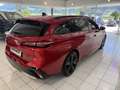 Peugeot 308 SW Hybrid 180 GT - inkl. WARTUNGSVERTRAG! Rot - thumbnail 7