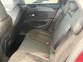 Peugeot 308 SW Hybrid 180 GT - inkl. WARTUNGSVERTRAG! Rot - thumbnail 13