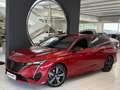 Peugeot 308 SW Hybrid 180 GT - inkl. WARTUNGSVERTRAG! Rot - thumbnail 2