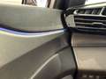 Peugeot 308 SW Hybrid 180 GT - inkl. WARTUNGSVERTRAG! Rot - thumbnail 23