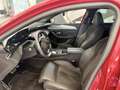 Peugeot 308 SW Hybrid 180 GT - inkl. WARTUNGSVERTRAG! Rot - thumbnail 11