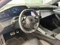 Peugeot 308 SW Hybrid 180 GT - inkl. WARTUNGSVERTRAG! Rot - thumbnail 12