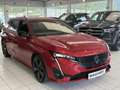 Peugeot 308 SW Hybrid 180 GT - inkl. WARTUNGSVERTRAG! Rot - thumbnail 8