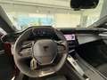 Peugeot 308 SW Hybrid 180 GT - inkl. WARTUNGSVERTRAG! Rot - thumbnail 15