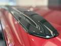 Peugeot 308 SW Hybrid 180 GT - inkl. WARTUNGSVERTRAG! Rot - thumbnail 28