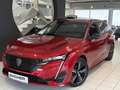 Peugeot 308 SW Hybrid 180 GT - inkl. WARTUNGSVERTRAG! Rot - thumbnail 1
