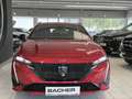 Peugeot 308 SW Hybrid 180 GT - inkl. WARTUNGSVERTRAG! Rot - thumbnail 9