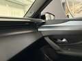 Peugeot 308 SW Hybrid 180 GT - inkl. WARTUNGSVERTRAG! Rot - thumbnail 24