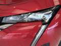 Peugeot 308 SW Hybrid 180 GT - inkl. WARTUNGSVERTRAG! Rot - thumbnail 31