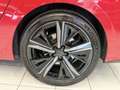 Peugeot 308 SW Hybrid 180 GT - inkl. WARTUNGSVERTRAG! Rot - thumbnail 30