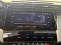 Peugeot 308 SW Hybrid 180 GT - inkl. WARTUNGSVERTRAG! Rot - thumbnail 17