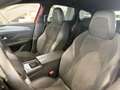 Peugeot 308 SW Hybrid 180 GT - inkl. WARTUNGSVERTRAG! Rot - thumbnail 10