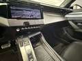 Peugeot 308 SW Hybrid 180 GT - inkl. WARTUNGSVERTRAG! Rot - thumbnail 19