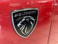 Peugeot 308 SW Hybrid 180 GT - inkl. WARTUNGSVERTRAG! Rot - thumbnail 29