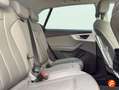 Audi Q8 50 TDI 210kW (286CV) quattro tiptronic Negro - thumbnail 22