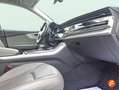 Audi Q8 50 TDI 210kW (286CV) quattro tiptronic Negro - thumbnail 20