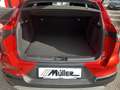 Mitsubishi Grandis 1,8 HEV Aut. Rot - thumbnail 6