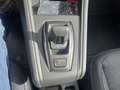 Mitsubishi Grandis 1,8 HEV Aut. Rot - thumbnail 10