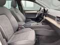 SEAT Leon Sportstourer Xcellence Plus 2.0 TDI 110 kW Wit - thumbnail 13