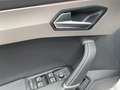 SEAT Leon Sportstourer Xcellence Plus 2.0 TDI 110 kW Wit - thumbnail 14