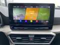 SEAT Leon Sportstourer Xcellence Plus 2.0 TDI 110 kW Wit - thumbnail 10