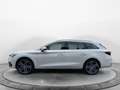 SEAT Leon Sportstourer Xcellence Plus 2.0 TDI 110 kW Wit - thumbnail 3