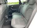 SEAT Leon Sportstourer Xcellence Plus 2.0 TDI 110 kW Wit - thumbnail 11