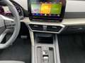 SEAT Leon Sportstourer Xcellence Plus 2.0 TDI 110 kW Wit - thumbnail 9