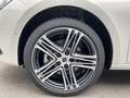 SEAT Leon Sportstourer Xcellence Plus 2.0 TDI 110 kW Wit - thumbnail 15
