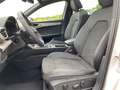 SEAT Leon Sportstourer Xcellence Plus 2.0 TDI 110 kW Wit - thumbnail 7