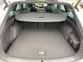 SEAT Leon Sportstourer Xcellence Plus 2.0 TDI 110 kW Wit - thumbnail 12