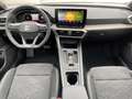 SEAT Leon Sportstourer Xcellence Plus 2.0 TDI 110 kW Wit - thumbnail 8