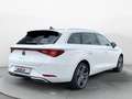 SEAT Leon Sportstourer Xcellence Plus 2.0 TDI 110 kW Wit - thumbnail 6