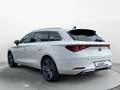 SEAT Leon Sportstourer Xcellence Plus 2.0 TDI 110 kW Wit - thumbnail 4