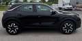 Opel Mokka-E Mokka-e Elektromotor 50kWh Euro6d -1Phasig 100 kW Elegance-e Elegance-e Schwarz - thumbnail 4