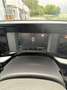 Opel Mokka-E Mokka-e Elektromotor 50kWh Euro6d -1Phasig 100 kW Elegance-e Elegance-e Schwarz - thumbnail 5
